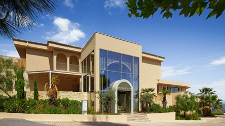 14216_MERAVIA GENERAL ENTRANCE.jpg